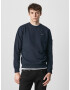 Pepe Jeans Devon Sweatshirt Sin - Pepit.bg