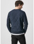 Pepe Jeans Devon Sweatshirt Sin - Pepit.bg