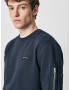 Pepe Jeans Devon Sweatshirt Sin - Pepit.bg