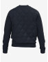 Pepe Jeans Devon Sweatshirt Sin - Pepit.bg