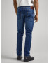 Pepe Jeans Finsbury Jeans Sin - Pepit.bg