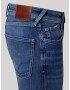 Pepe Jeans Finsbury Jeans Sin - Pepit.bg