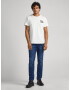 Pepe Jeans Finsbury Jeans Sin - Pepit.bg