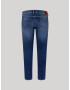 Pepe Jeans Finsbury Jeans Sin - Pepit.bg