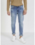 Pepe Jeans Finsbury Jeans Sin - Pepit.bg