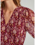 Pepe Jeans Gala Рокля Cherven - Pepit.bg