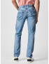 Pepe Jeans Hatch Jeans Sin - Pepit.bg