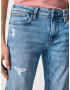 Pepe Jeans Hatch Jeans Sin - Pepit.bg