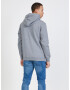 Pepe Jeans Iñaki Sweatshirt Siv - Pepit.bg