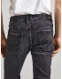 Pepe Jeans Jeans Cheren - Pepit.bg