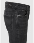 Pepe Jeans Jeans Cheren - Pepit.bg