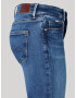 Pepe Jeans Jeans Sin - Pepit.bg