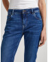 Pepe Jeans Jeans Sin - Pepit.bg