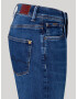 Pepe Jeans Jeans Sin - Pepit.bg