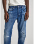 Pepe Jeans Jeans Sin - Pepit.bg