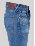 Pepe Jeans Jeans Sin - Pepit.bg