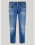 Pepe Jeans Jeans Sin - Pepit.bg