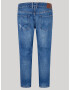 Pepe Jeans Jeans Sin - Pepit.bg