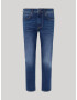 Pepe Jeans Jeans Sin - Pepit.bg