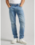 Pepe Jeans Jeans Sin - Pepit.bg