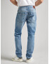 Pepe Jeans Jeans Sin - Pepit.bg