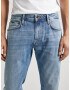 Pepe Jeans Jeans Sin - Pepit.bg