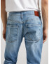 Pepe Jeans Jeans Sin - Pepit.bg