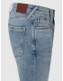 Pepe Jeans Jeans Sin - Pepit.bg