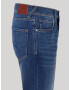 Pepe Jeans Jeans Sin - Pepit.bg