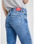 Pepe Jeans Jeans Sin - Pepit.bg