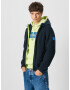 Pepe Jeans Jerome Sweatshirt Sin - Pepit.bg