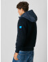 Pepe Jeans Jerome Sweatshirt Sin - Pepit.bg