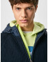 Pepe Jeans Jerome Sweatshirt Sin - Pepit.bg