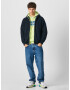 Pepe Jeans Jerome Sweatshirt Sin - Pepit.bg