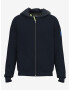 Pepe Jeans Jerome Sweatshirt Sin - Pepit.bg