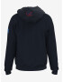 Pepe Jeans Jerome Sweatshirt Sin - Pepit.bg