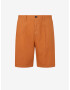 Pepe Jeans Къси панталони Oranzhev - Pepit.bg