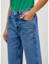 Pepe Jeans Lexa Jeans Sin - Pepit.bg