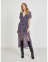 Pepe Jeans Marilyn Рокля Sin - Pepit.bg