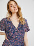 Pepe Jeans Marilyn Рокля Sin - Pepit.bg