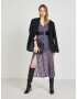 Pepe Jeans Marilyn Рокля Sin - Pepit.bg