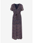Pepe Jeans Marilyn Рокля Sin - Pepit.bg