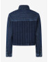 Pepe Jeans Mika Stripe Яке Sin - Pepit.bg