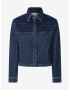 Pepe Jeans Mika Stripe Яке Sin - Pepit.bg