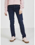 Pepe Jeans New Brooke Jeans Sin - Pepit.bg