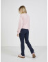 Pepe Jeans New Brooke Jeans Sin - Pepit.bg