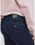 Pepe Jeans New Brooke Jeans Sin - Pepit.bg