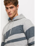 Pepe Jeans Phelix Sweatshirt Siv - Pepit.bg