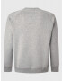 Pepe Jeans Pike Sweatshirt Siv - Pepit.bg