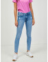 Pepe Jeans Pixie Jeans Sin - Pepit.bg